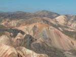 204 - landmannalaugar.jpg

309,57 KB 
2016 x 1509 
02/11/04
